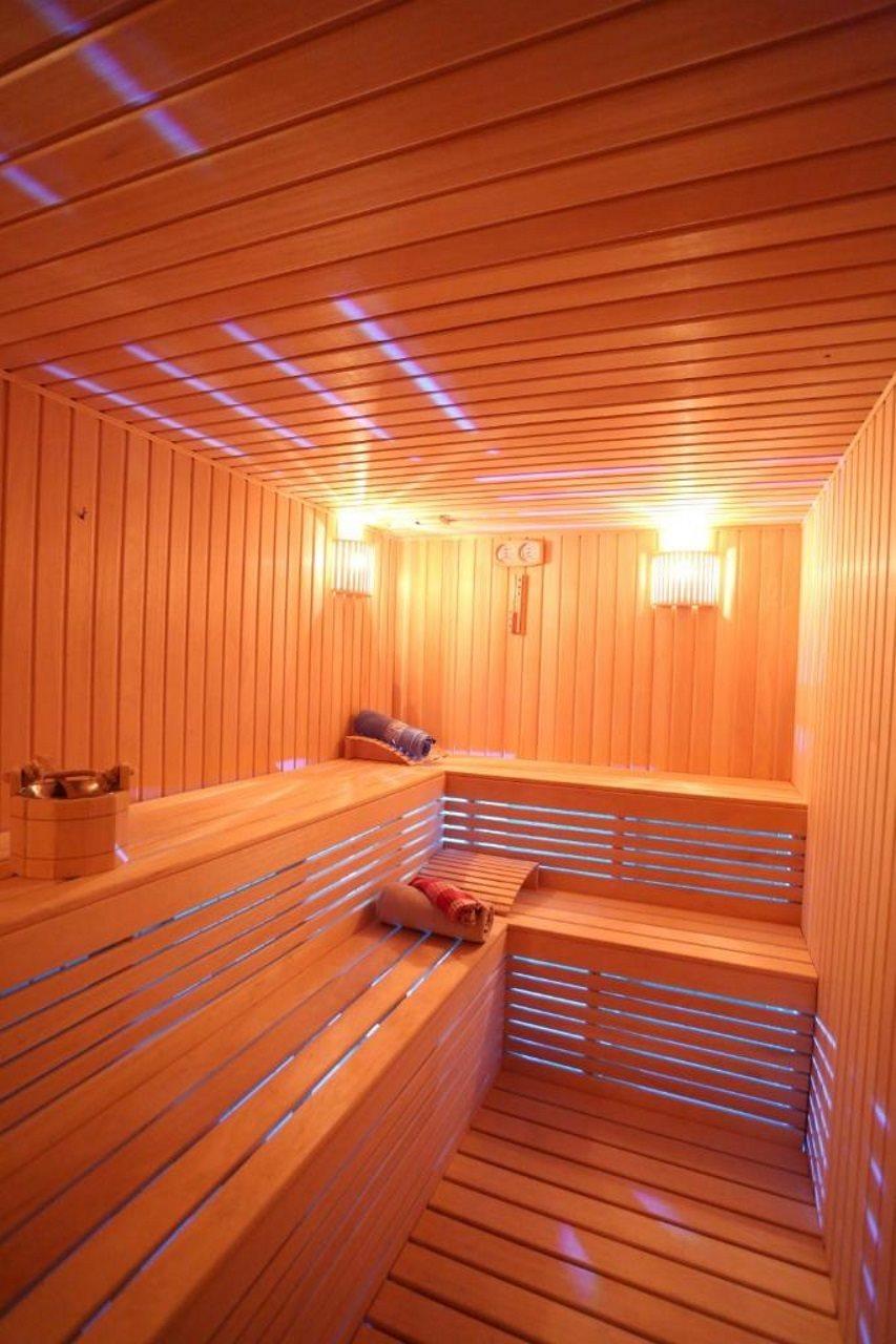 Life Corner Hotel İzmir Ngoại thất bức ảnh